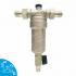 Karro KR 88043 1/2" промывной фильтр для горячей воды